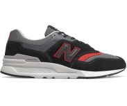 New Balance Sapatilha CM997